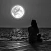 I_believer