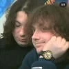 царство шута