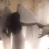 Дохлый шарик