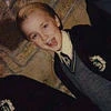 slytherinswife