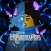 _MashuNia_