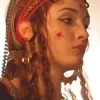 LadyJoanna
