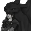 Night fury 1534