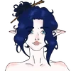 ery_crow