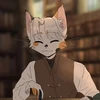 Kitsl