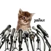 Lolita_s