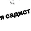 DKD20_10