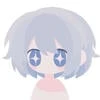 Mary_Moki