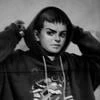 Polina Mayninger
