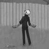 Dr. Wingdings Gaster