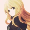 -Sharp_Justice-