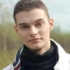 Исарев Андрей