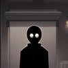 i like little nighmese