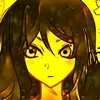 itami.ww