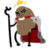 Demetrius Bulba