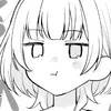 Ruby Battler