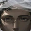 StandIsSpy