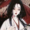 Cho Chan Hon