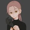 sadistic witch