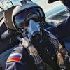 Артём Поттер