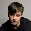 Пиковый пирожок