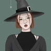 Соня Мадонская