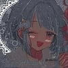 grin tea