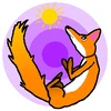 FoxguyAnimation