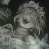 the_Mysterious_one