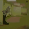 Xd0izo5