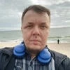 Тони Миллер