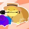 _Sonic.rus_