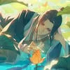 Isho_misho