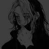 RintaKen