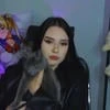kirariqvw