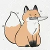 darkwolf17