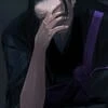 Getou Suguru