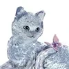 Кристализация