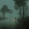 khbkbhty