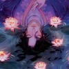 jiang wanyin_1.love