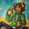 DontKickFrogs