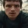 салатик вкусный