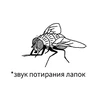 Роймух