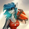 LovelyShark