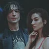 Julia Wishes