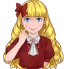 Lisandiya