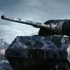 system_reload