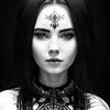 Marifi_134466