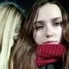 Анчоусска