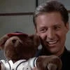 Артем Ширинский